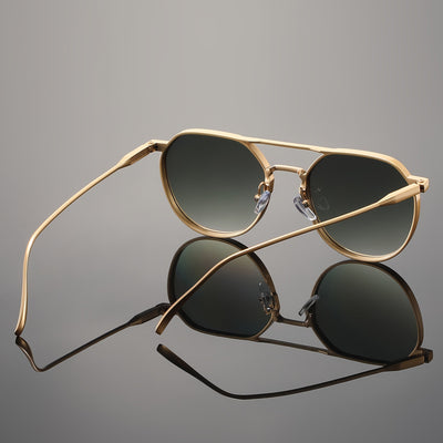 Twan™ | Lunettes de soleil Phantom