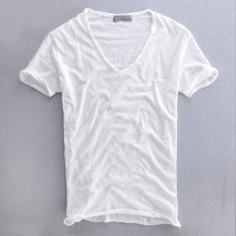 Blanc / 2XL