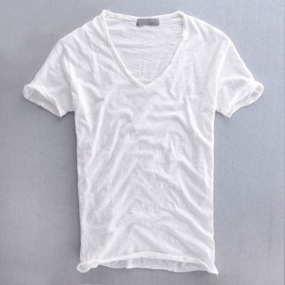 Rasmus™ | Classique et confortable