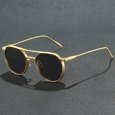 Twan™ | Lunettes de soleil Phantom