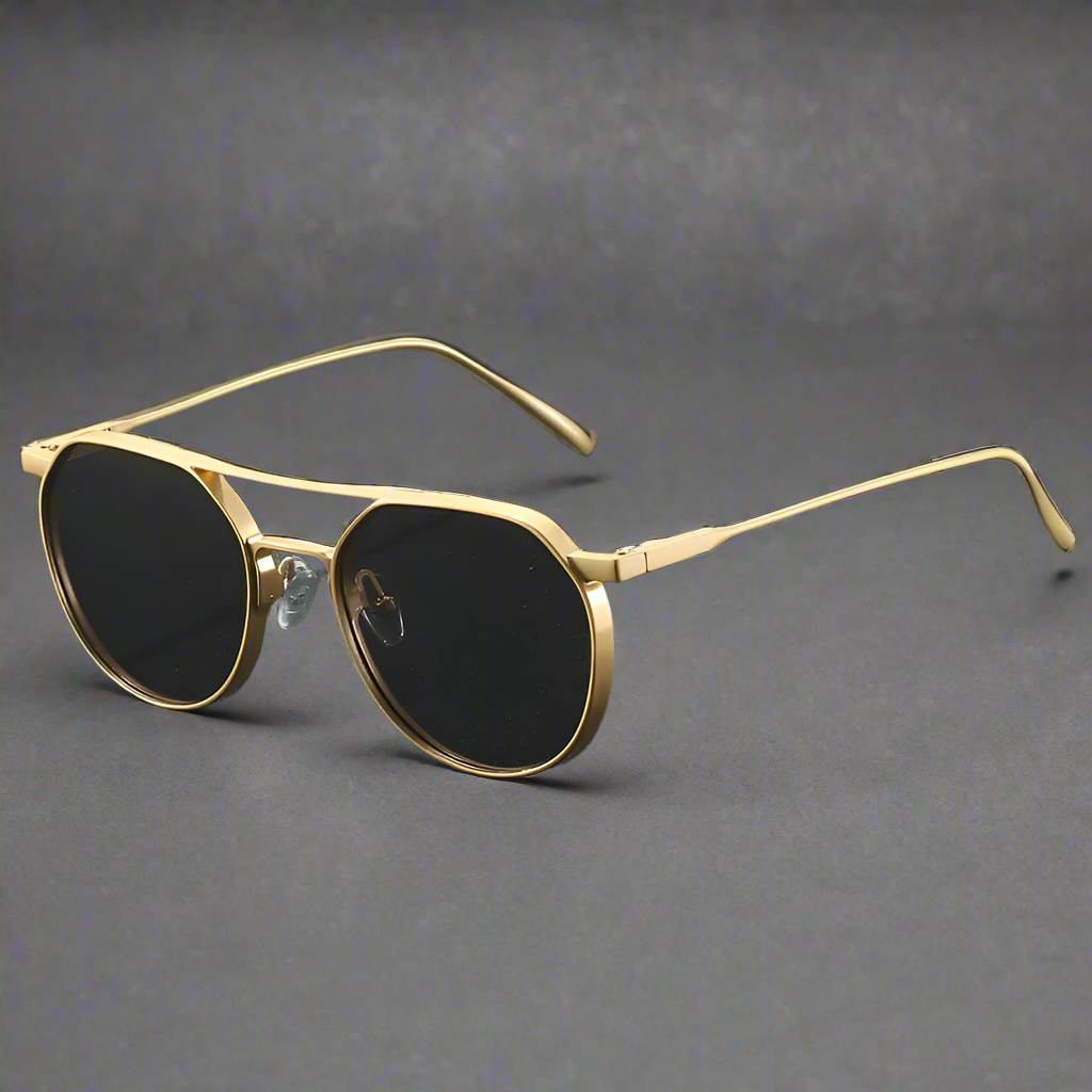 Twan™ | Lunettes de soleil Phantom