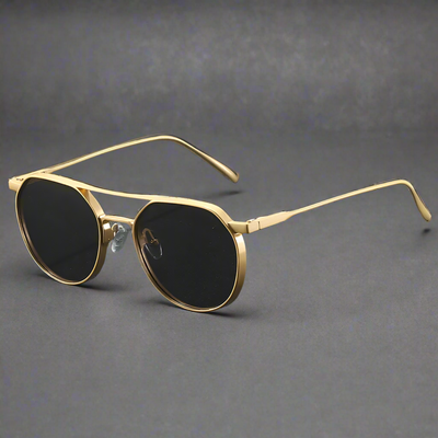 Twan™ | Lunettes de soleil Phantom