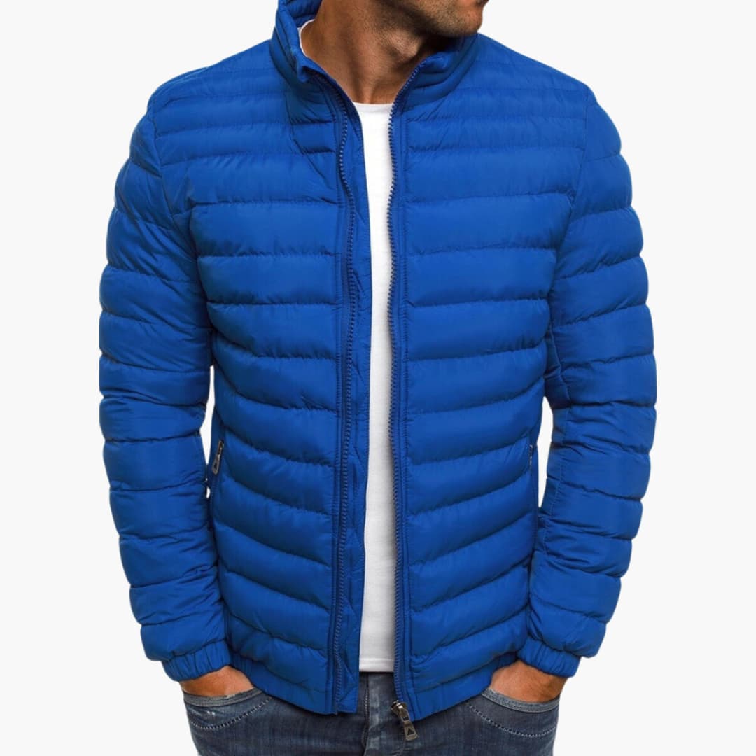 Bleu / 3XL