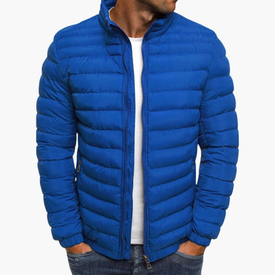 Måns™ | Veste élégante et légère