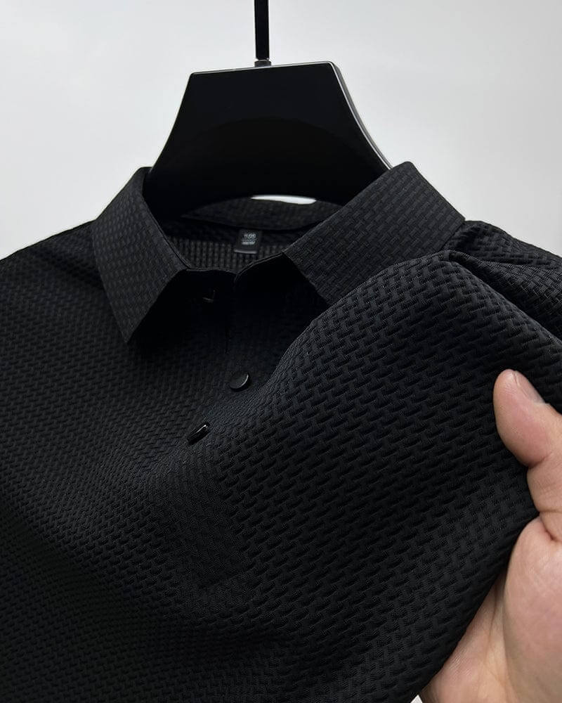 Noir / 3XL