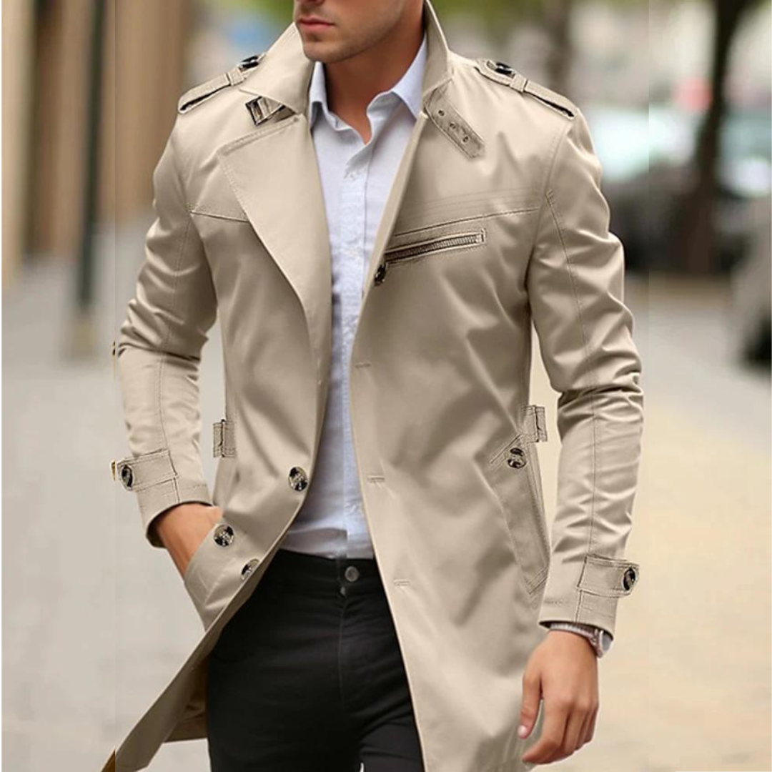 Beige clair / 4XL