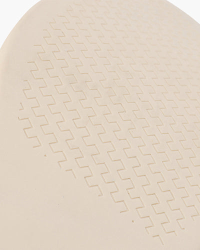 Melvin™ | Mocassins en Suède
