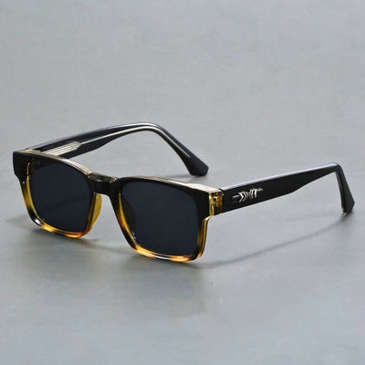Jorik™ | Lunettes de soleil Distinkta