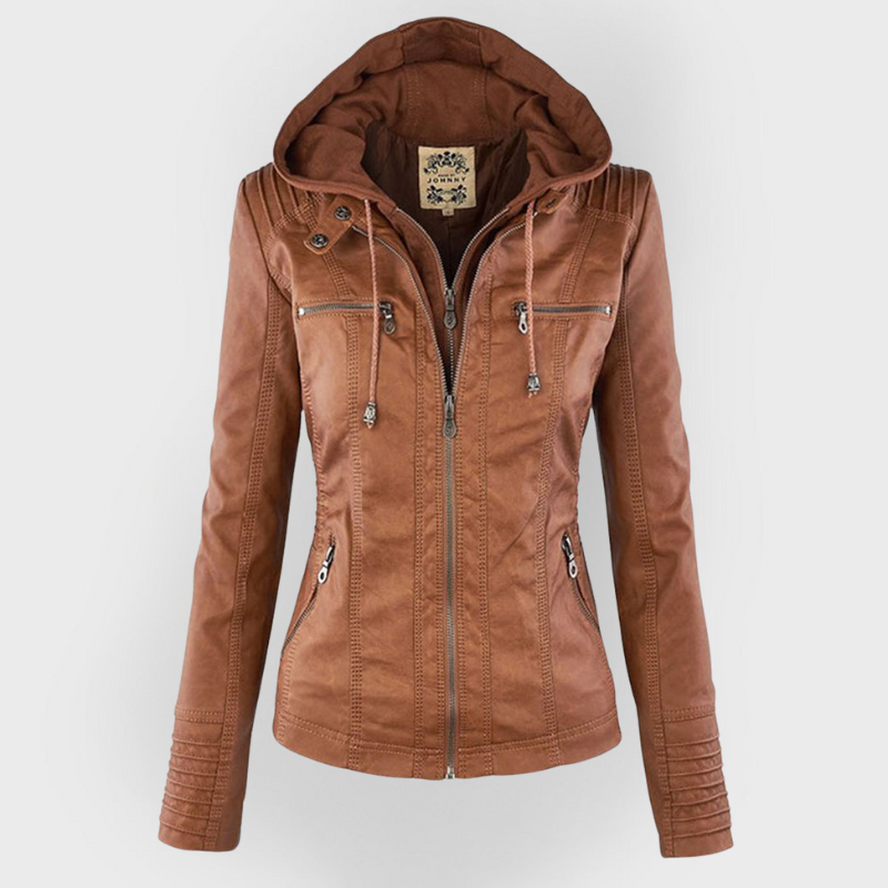 Marron Clair / 4XL