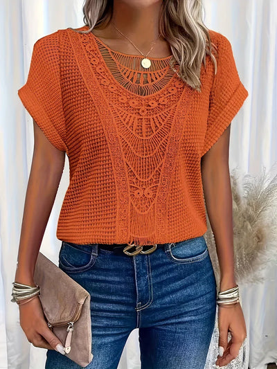 Maria™ | Hauts Boho