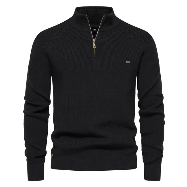 Noir / 2XL