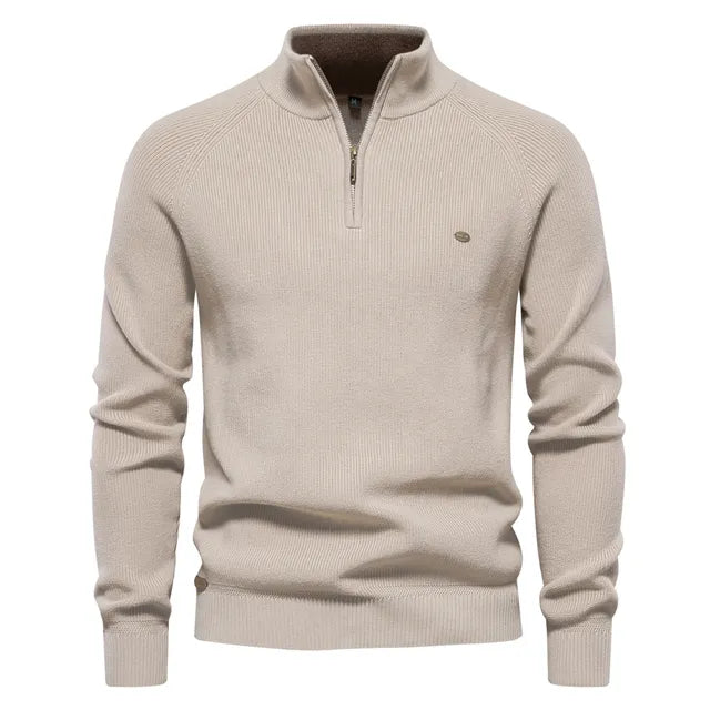 Kaki / 2XL
