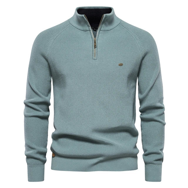 Bleu Marine / 2XL