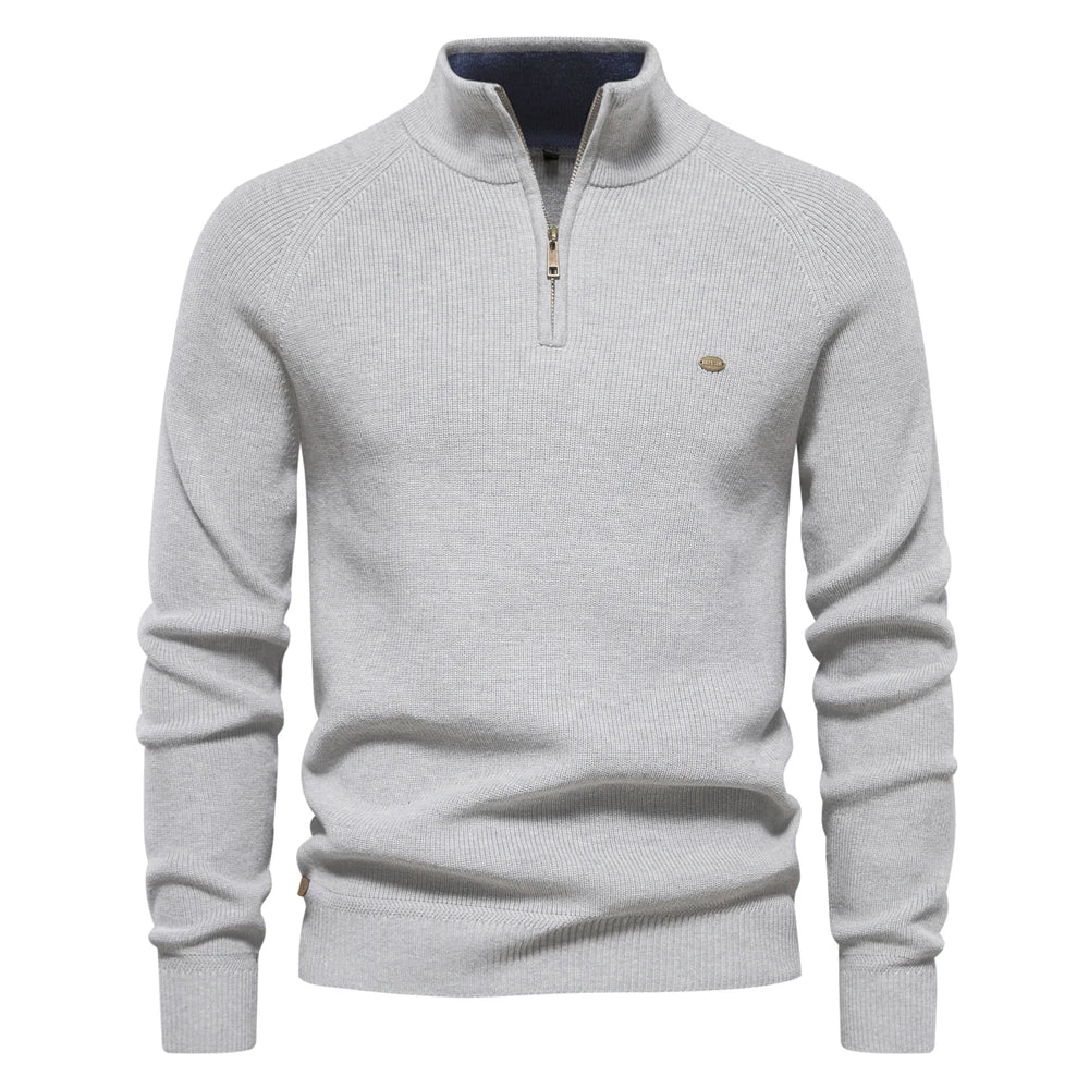 Gris Clair / 2XL