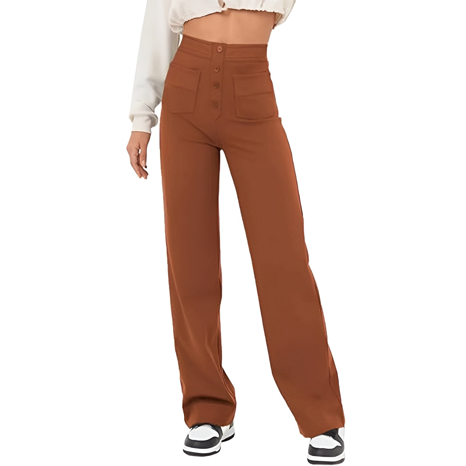 Caramel / XXL (48)