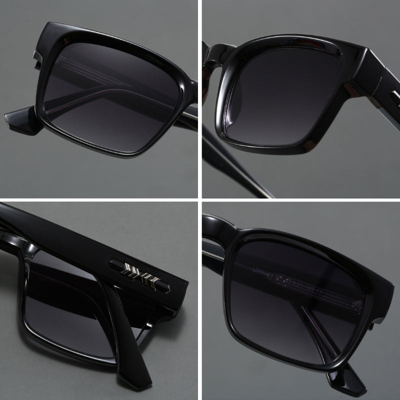 Jorik™ | Lunettes de soleil Distinkta
