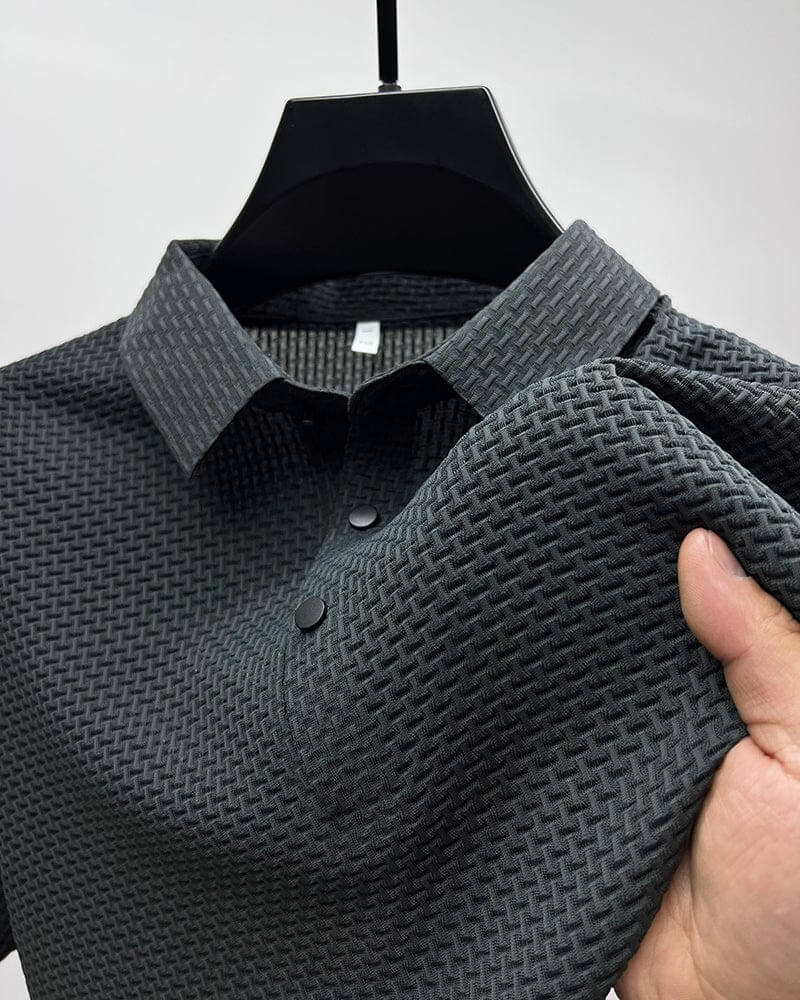 Noel™ | Polo pour Hommes