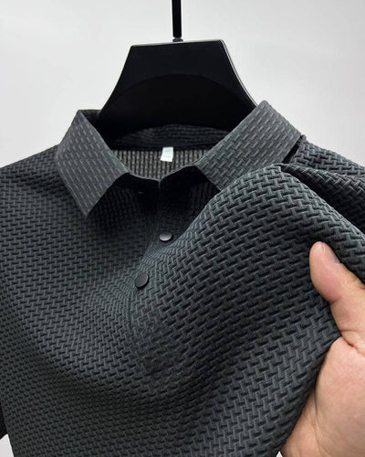 Noel™ | Polo pour Hommes