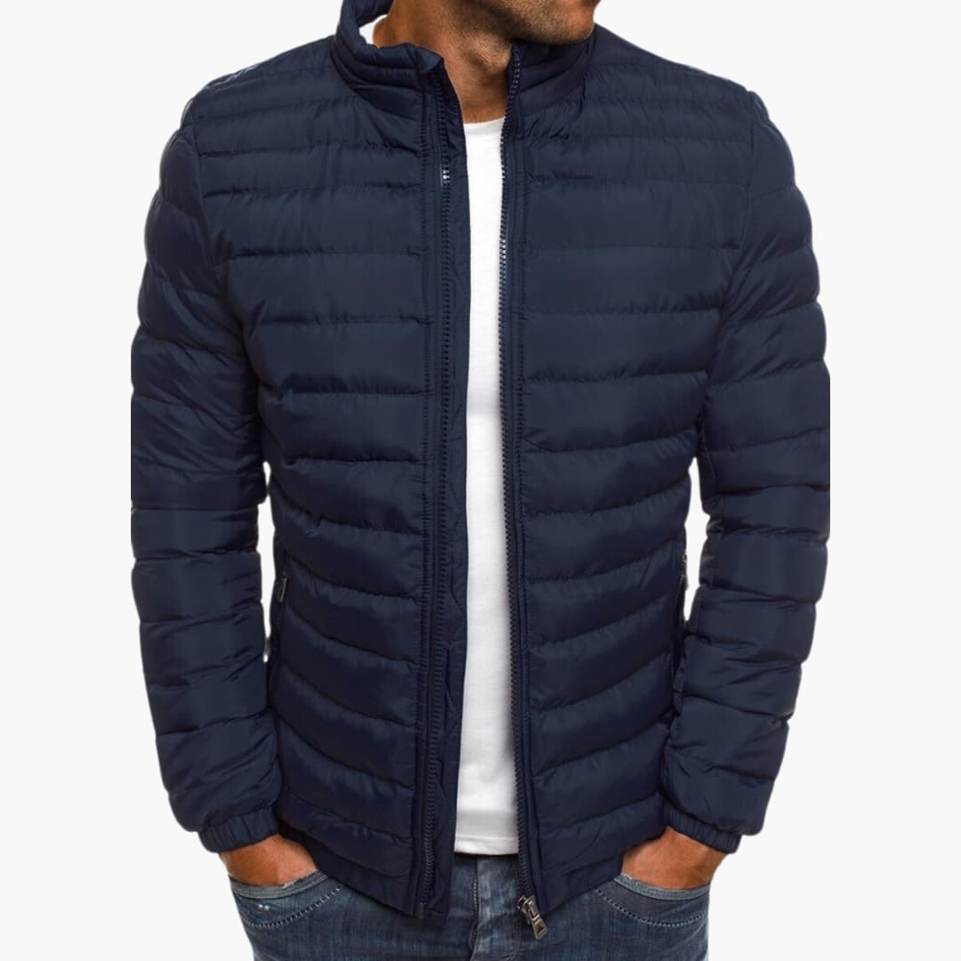 Måns™ | Veste élégante et légère