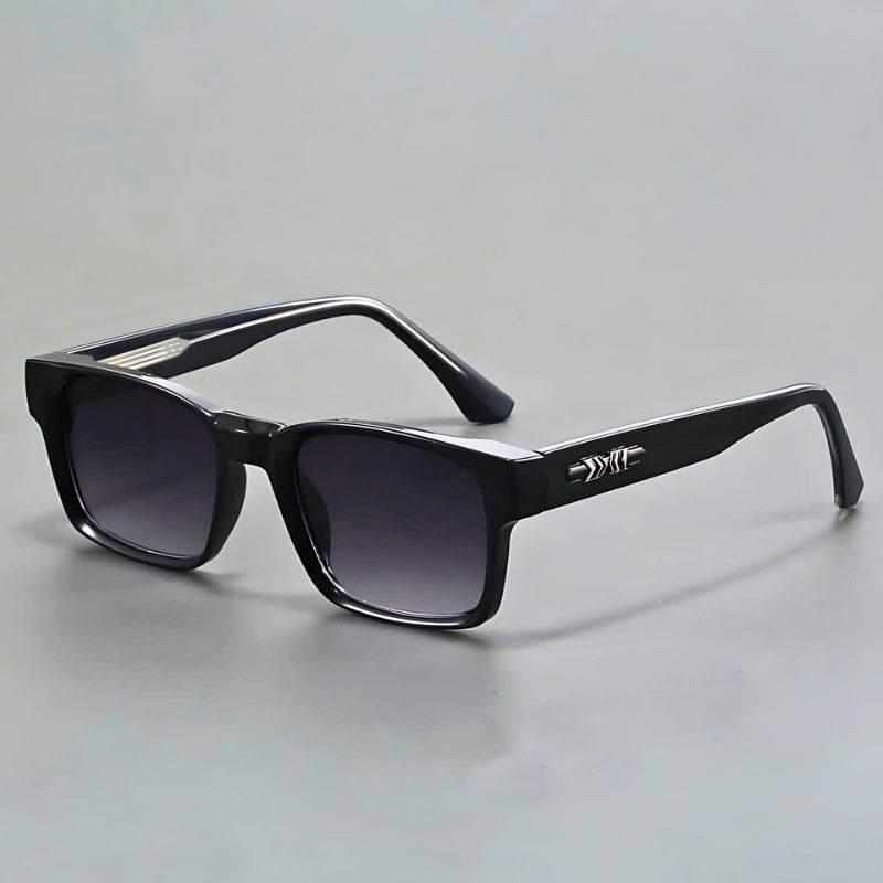Jorik™ | Lunettes de soleil Distinkta