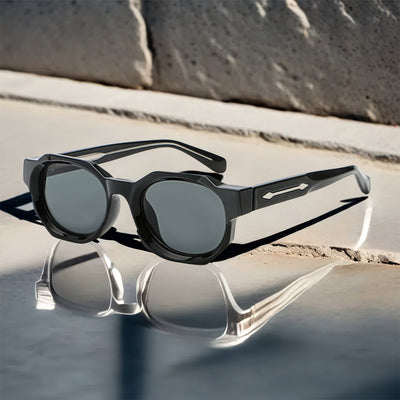 Willem™ | Lunettes de soleil