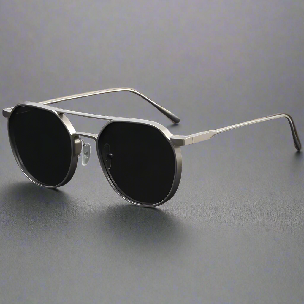 Twan™ | Lunettes de soleil Phantom