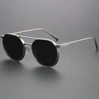 Twan™ | Lunettes de soleil Phantom