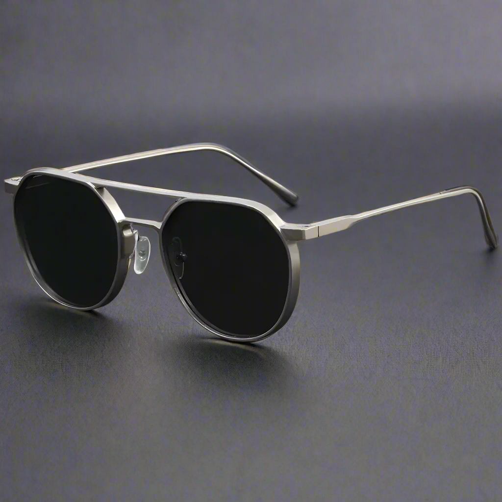 Twan™ | Lunettes de soleil Phantom