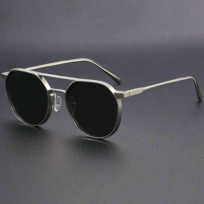 Twan™ | Lunettes de soleil Phantom