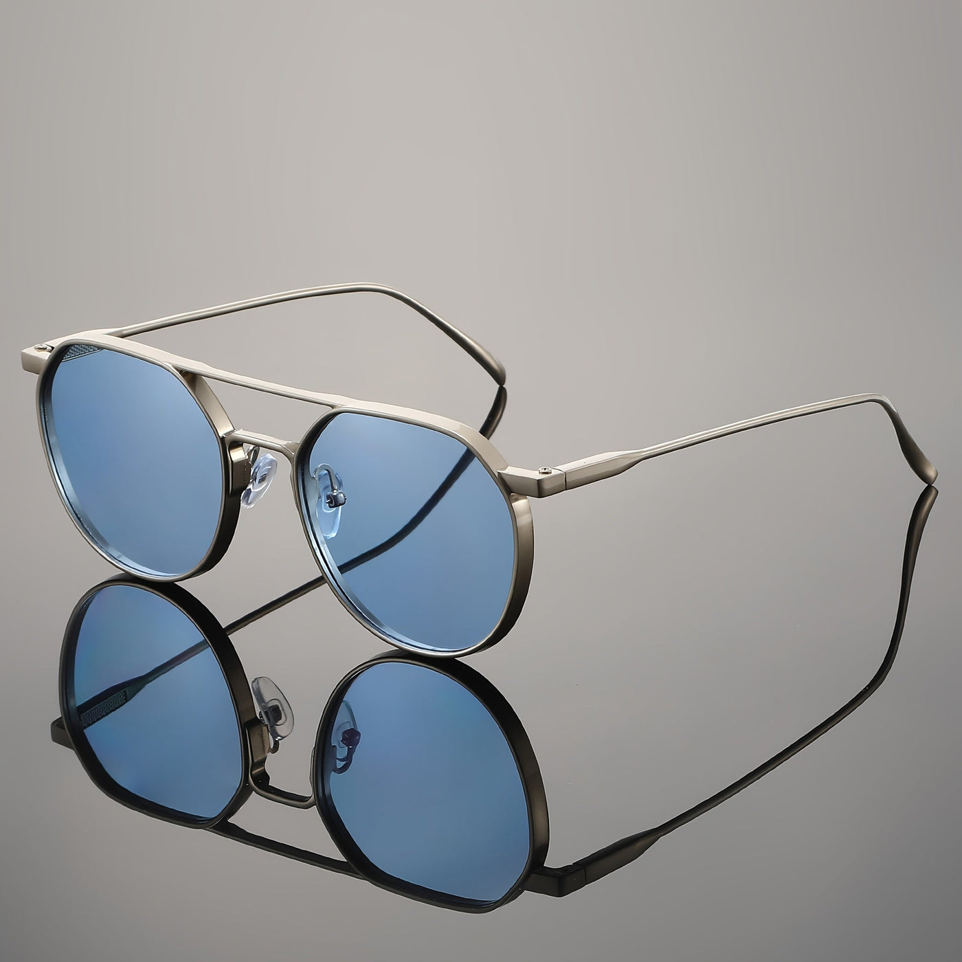 Twan™ | Lunettes de soleil Phantom