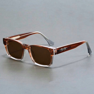 Jorik™ | Lunettes de soleil Distinkta