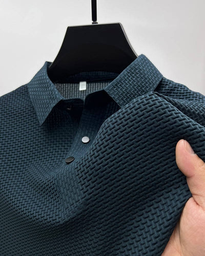 Noel™ | Polo pour Hommes