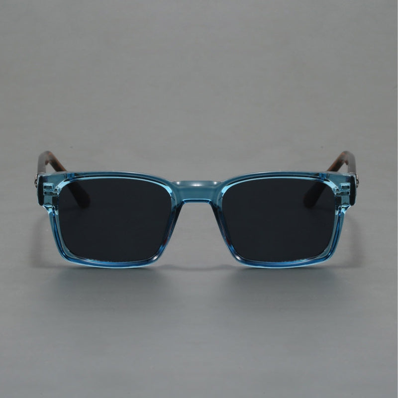 Jorik™ | Lunettes de soleil Distinkta