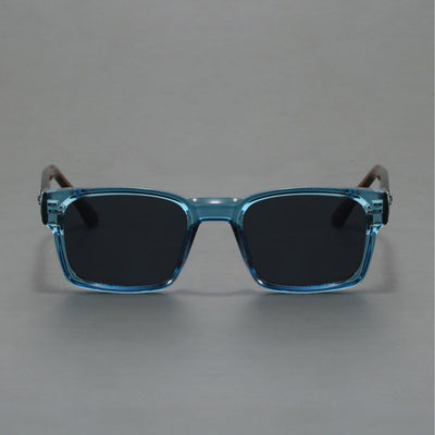 Jorik™ | Lunettes de soleil Distinkta
