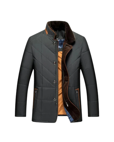 Florian™ | Veste d'affaires premium pour hommes