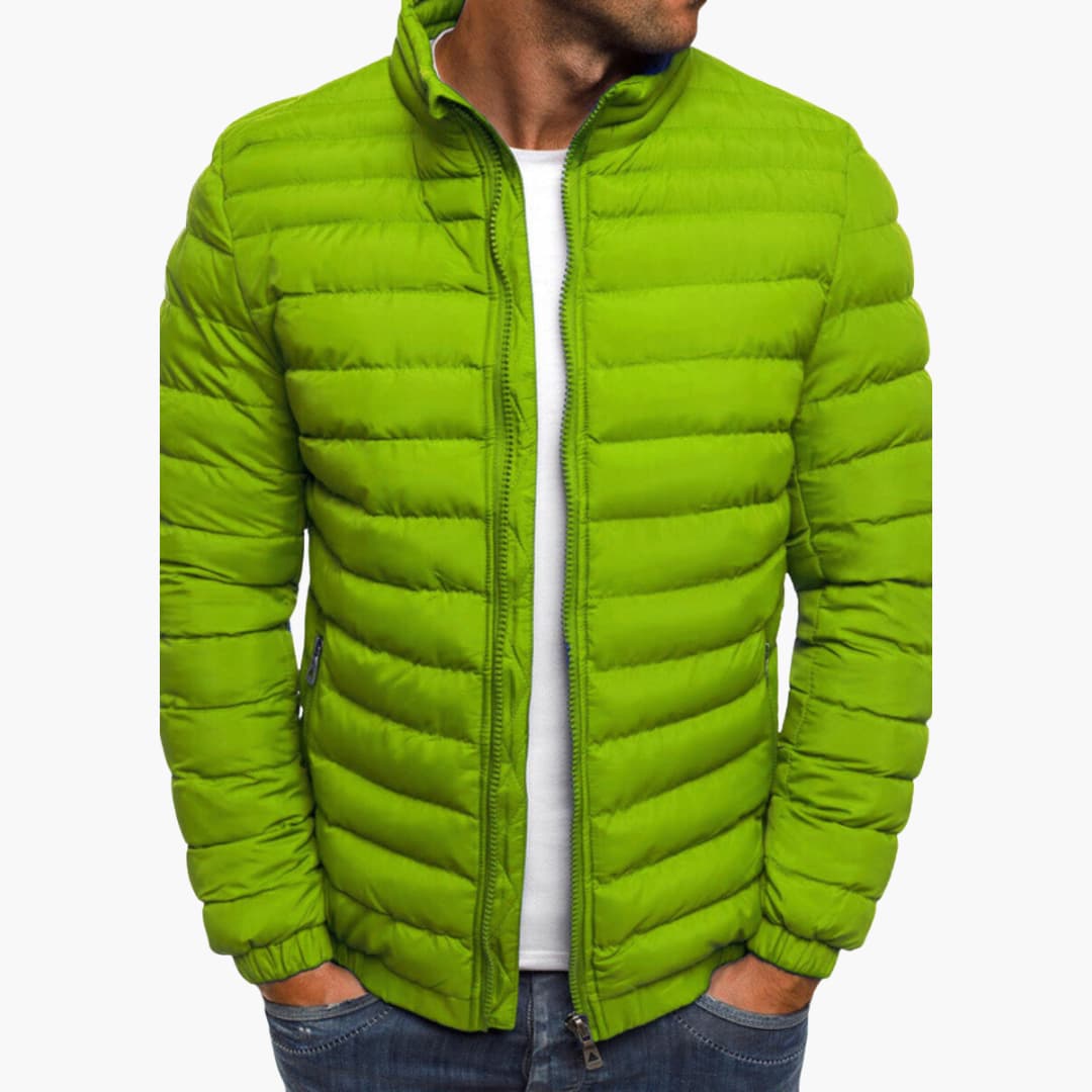 Vert / 3XL