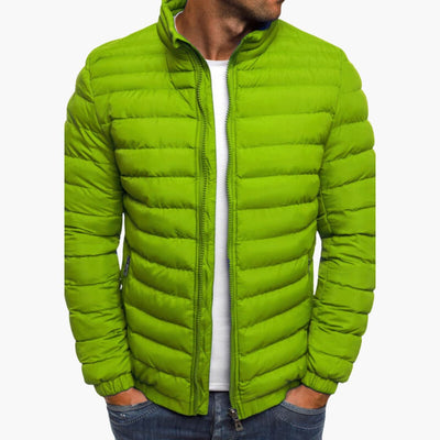 Måns™ | Veste élégante et légère