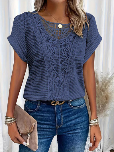 Maria™ | Hauts Boho