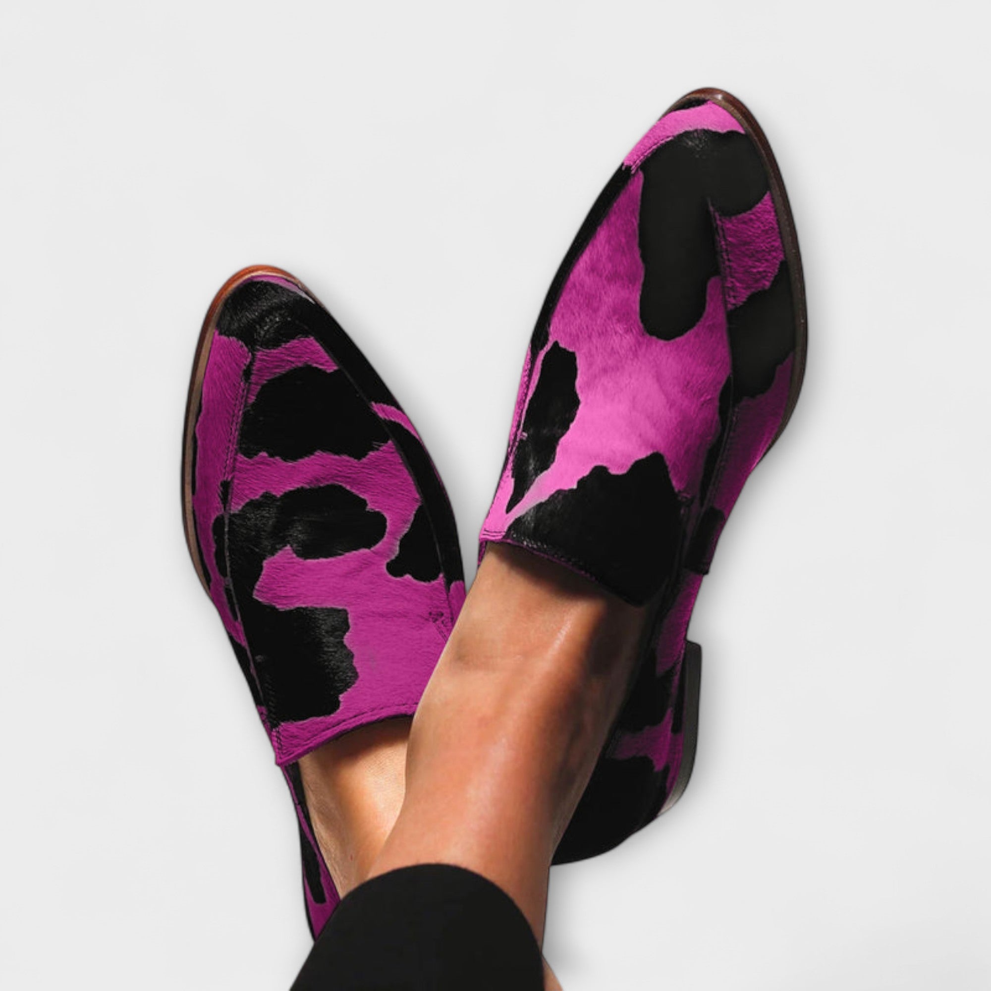 Fuchsia / 41