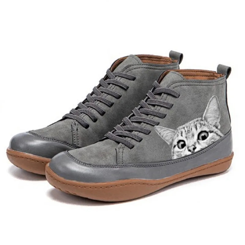Gris / 43