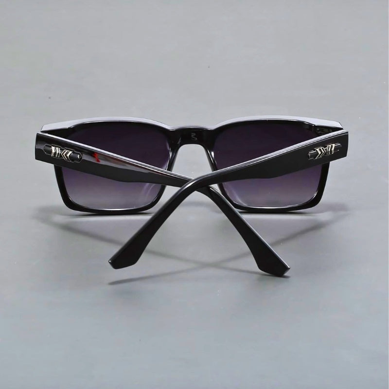 Jorik™ | Lunettes de soleil Distinkta