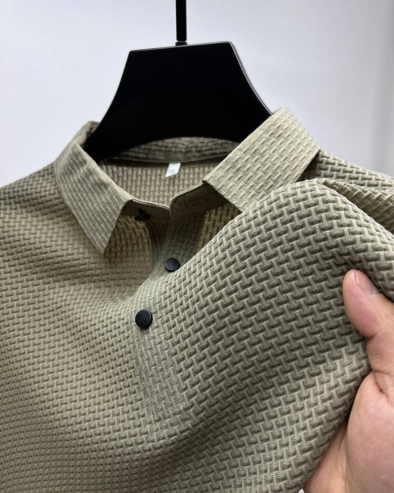 Kaki / 3XL