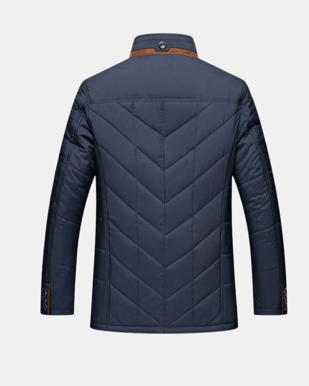 Florian™ | Veste d'affaires premium pour hommes