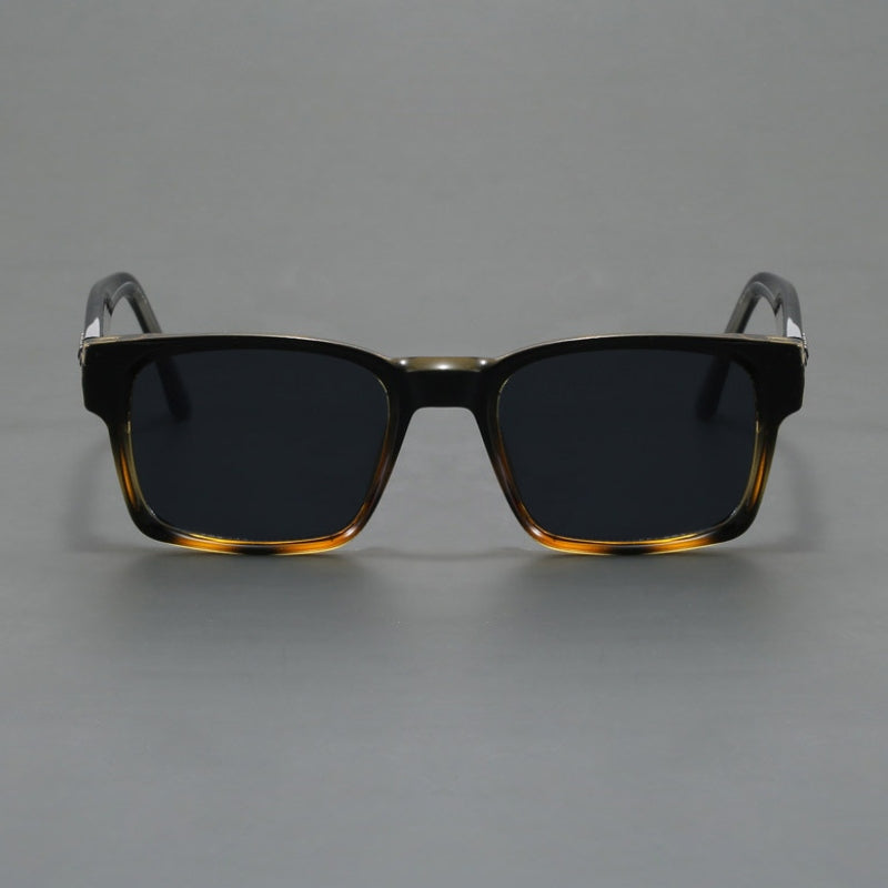 Jorik™ | Lunettes de soleil Distinkta