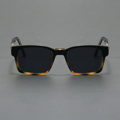 Jorik™ | Lunettes de soleil Distinkta