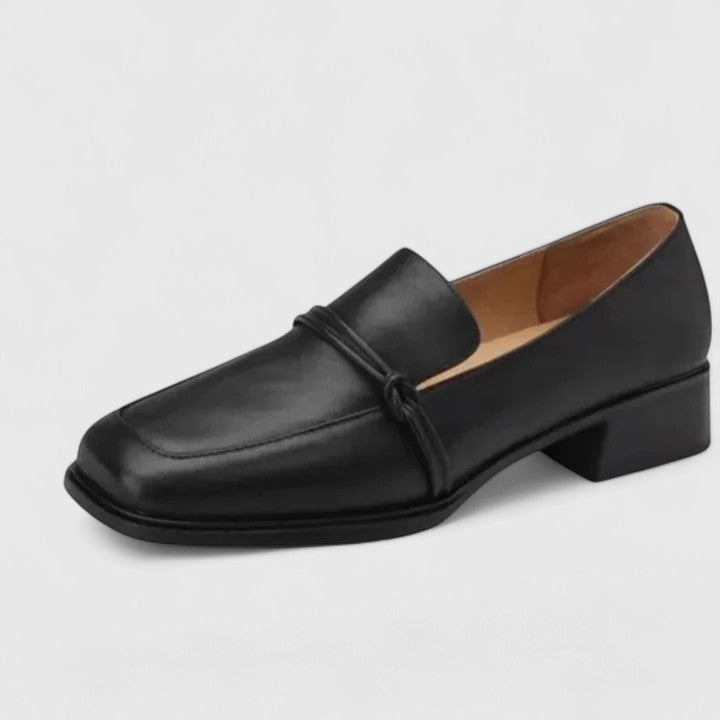 Maison Aorelle™ | Mocassins Bien-Être
