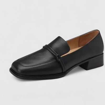 Maison Aorelle™ | Mocassins Bien-Être