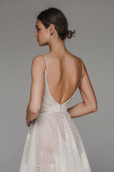 Olivia™ | Robe d'élégance classique pour femmes