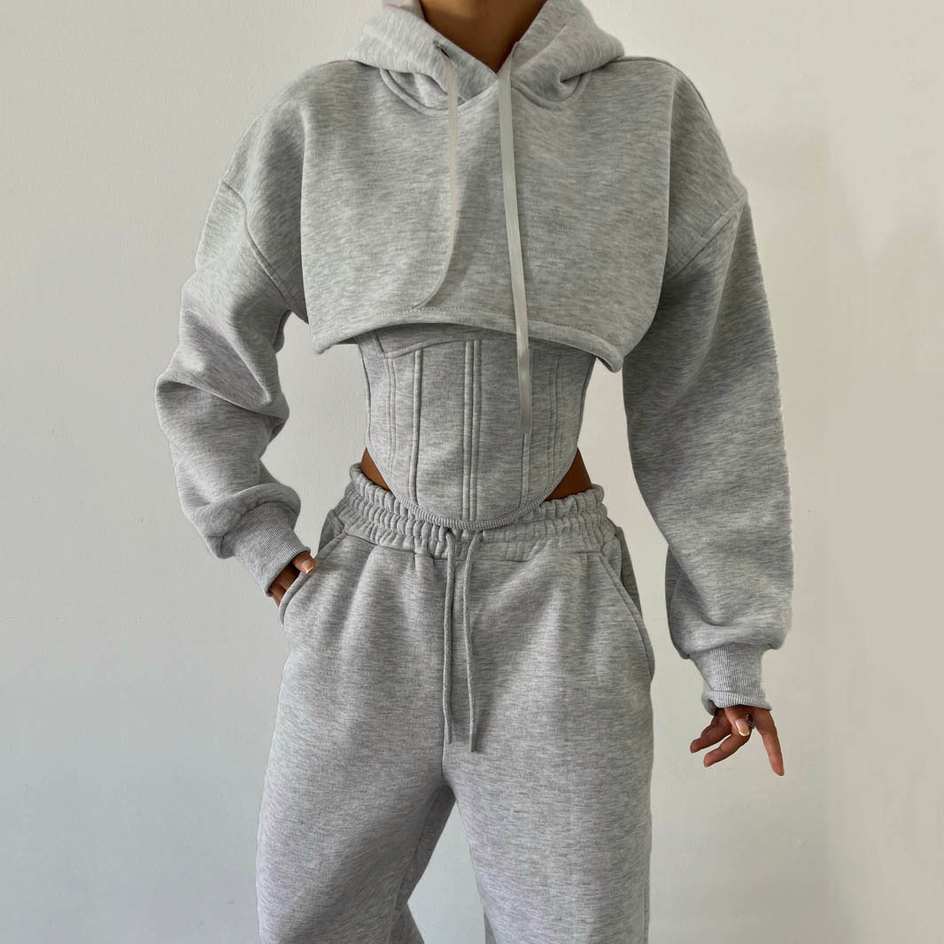 Gris / L