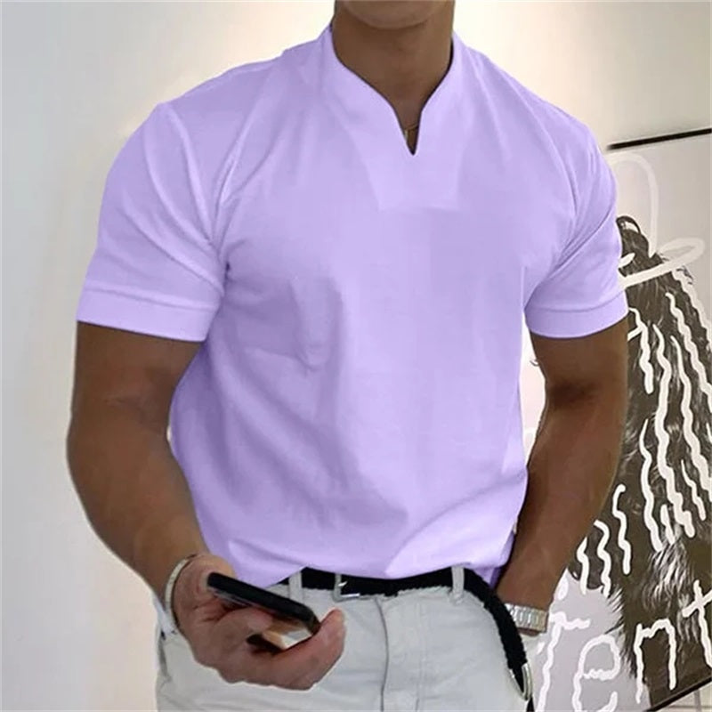Violet / 5XL